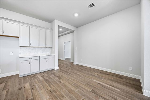 7610 Cattail Shallows Lane, Katy, TX 77493