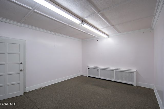 184 Central Avenue, Albany, NY 12206