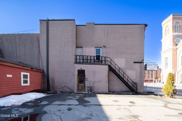 184 Central Avenue, Albany, NY 12206