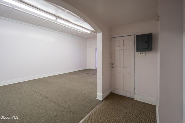 184 Central Avenue, Albany, NY 12206
