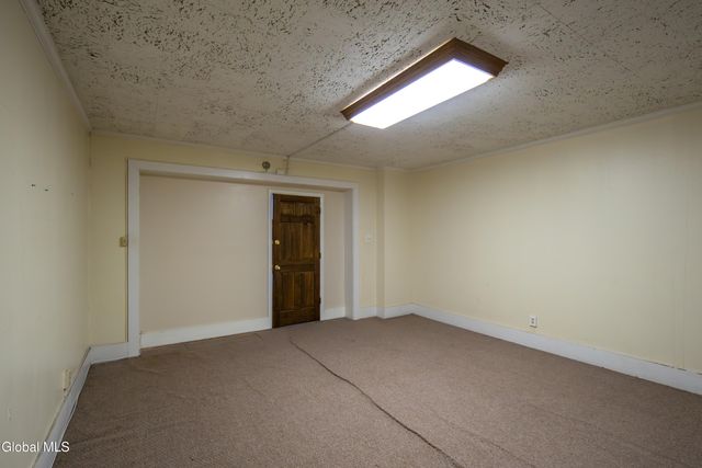 184 Central Avenue, Albany, NY 12206
