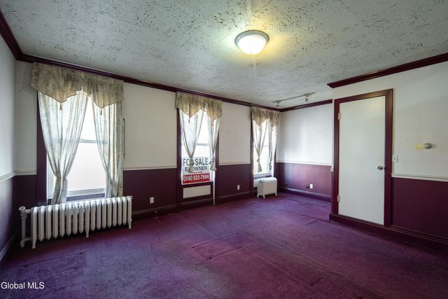 184 Central Avenue, Albany, NY 12206