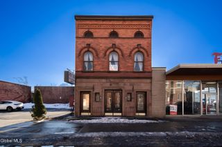 184 Central Avenue, Albany, NY 12206