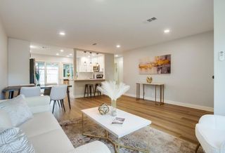 3839 Vista Campana S 6, Oceanside, CA 92057