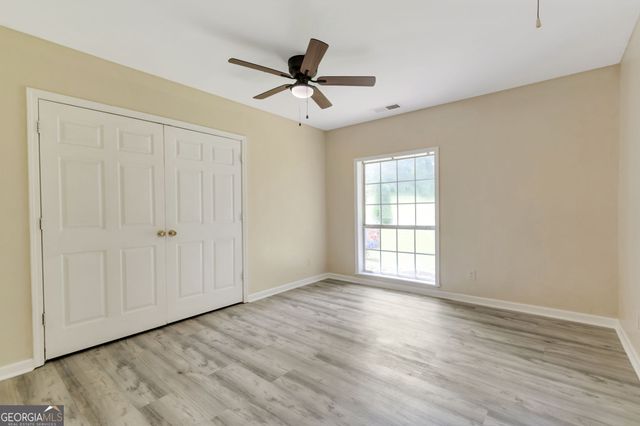 4184 Indian Forest Road, Stone Mountain, GA 30083