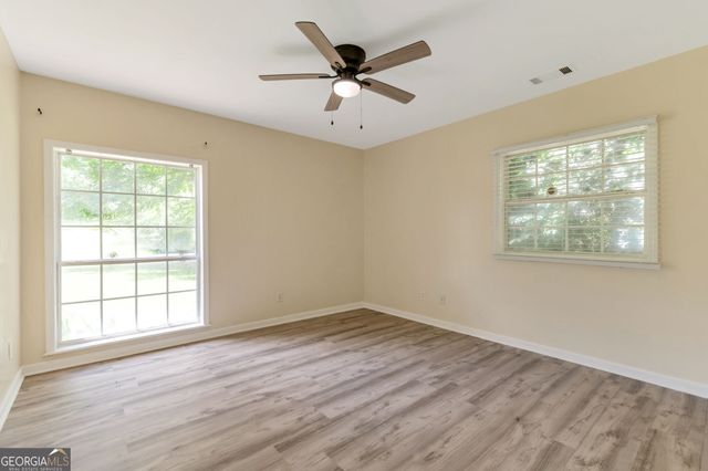 4184 Indian Forest Road, Stone Mountain, GA 30083