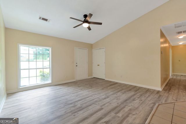4184 Indian Forest Road, Stone Mountain, GA 30083