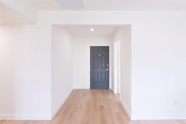 3906 Knotty Oaks Trail, Houston, TX 77045