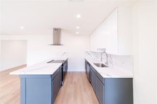 3906 Knotty Oaks Trail, Houston, TX 77045