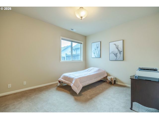 3128 LAKE CREST Dr, Eugene, OR 97408