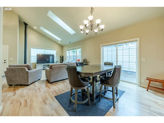 3128 LAKE CREST Dr, Eugene, OR 97408