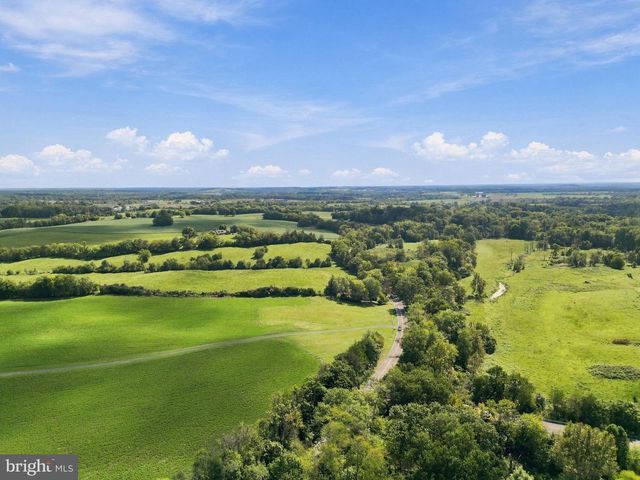 15314 NALLES MILL RD, Culpeper, VA 22701