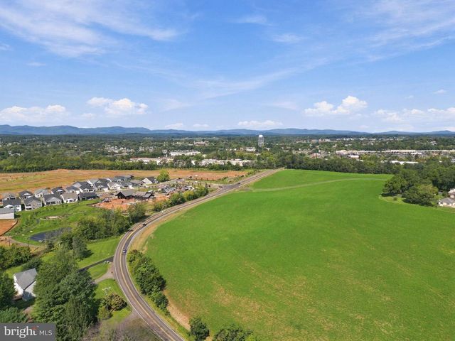 15314 NALLES MILL RD, Culpeper, VA 22701