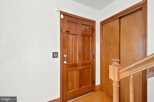 15314 NALLES MILL RD, Culpeper, VA 22701