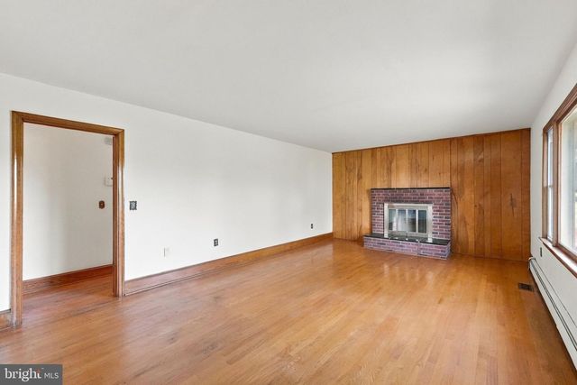 15314 NALLES MILL RD, Culpeper, VA 22701
