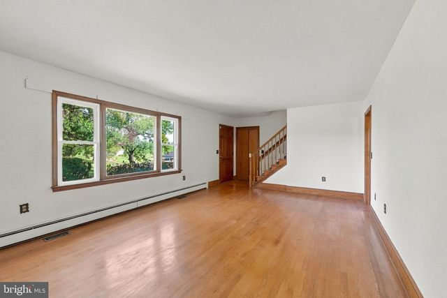15314 NALLES MILL RD, Culpeper, VA 22701