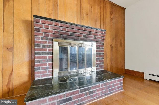 15314 NALLES MILL RD, Culpeper, VA 22701