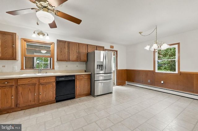 15314 NALLES MILL RD, Culpeper, VA 22701