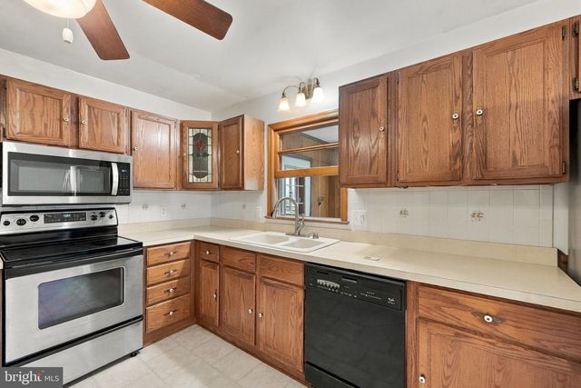 15314 NALLES MILL RD, Culpeper, VA 22701