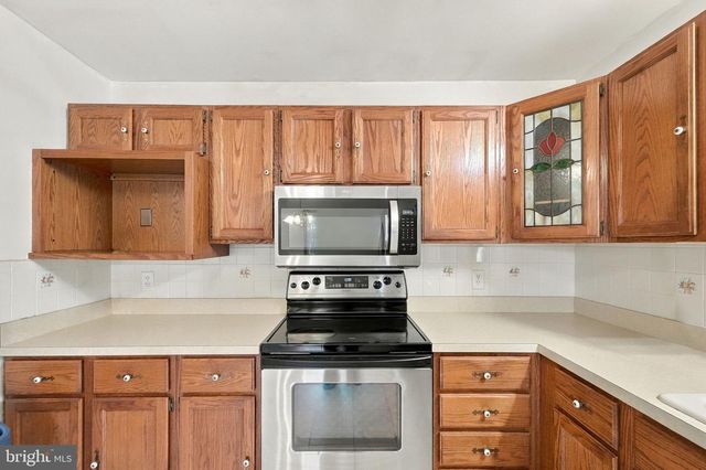 15314 NALLES MILL RD, Culpeper, VA 22701