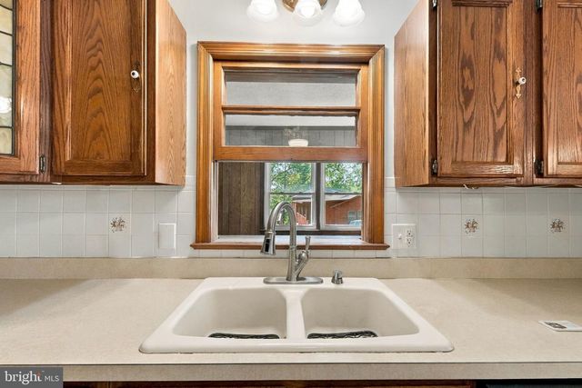 15314 NALLES MILL RD, Culpeper, VA 22701