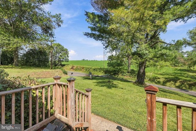 15314 NALLES MILL RD, Culpeper, VA 22701