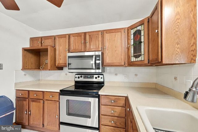 15314 NALLES MILL RD, Culpeper, VA 22701