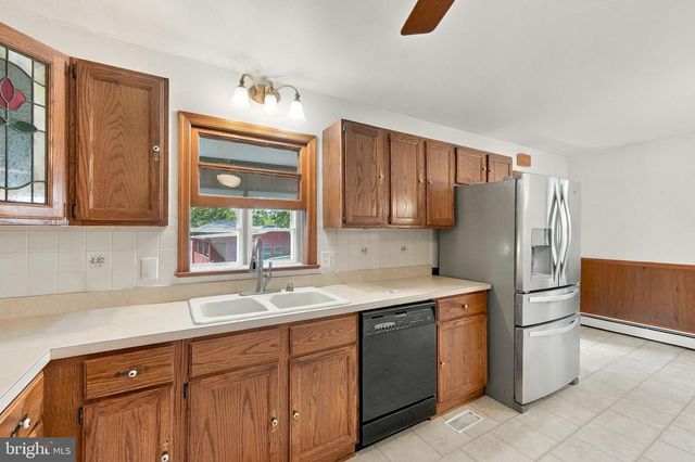 15314 NALLES MILL RD, Culpeper, VA 22701