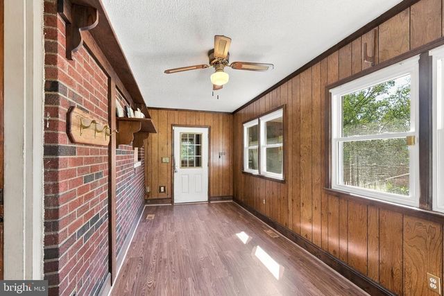 15314 NALLES MILL RD, Culpeper, VA 22701