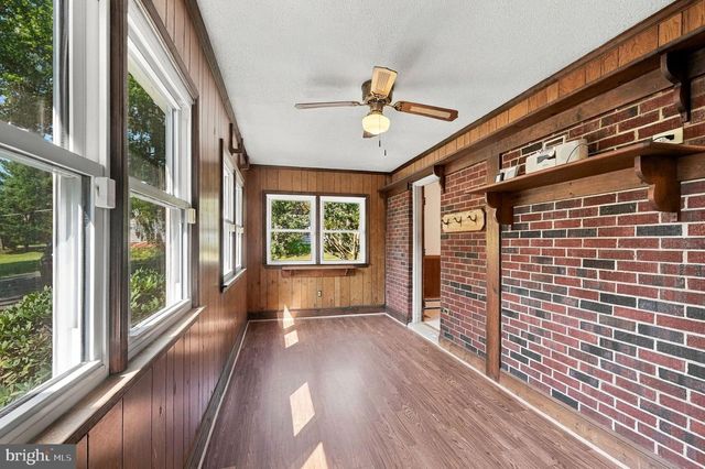 15314 NALLES MILL RD, Culpeper, VA 22701