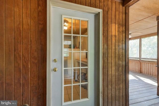 15314 NALLES MILL RD, Culpeper, VA 22701