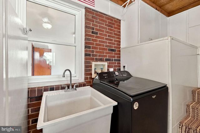 15314 NALLES MILL RD, Culpeper, VA 22701