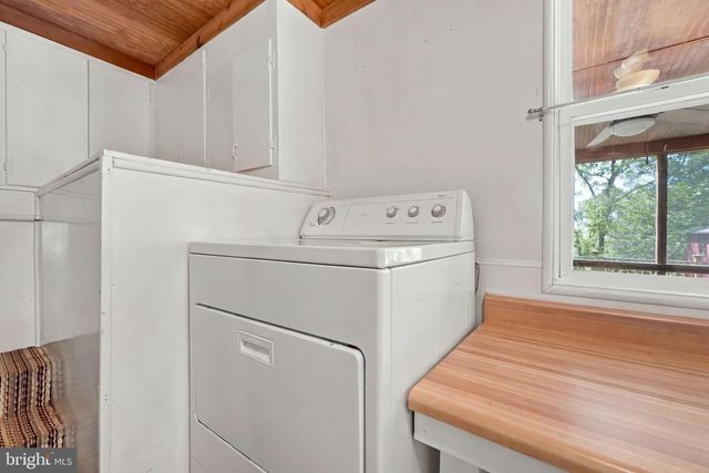 15314 NALLES MILL RD, Culpeper, VA 22701