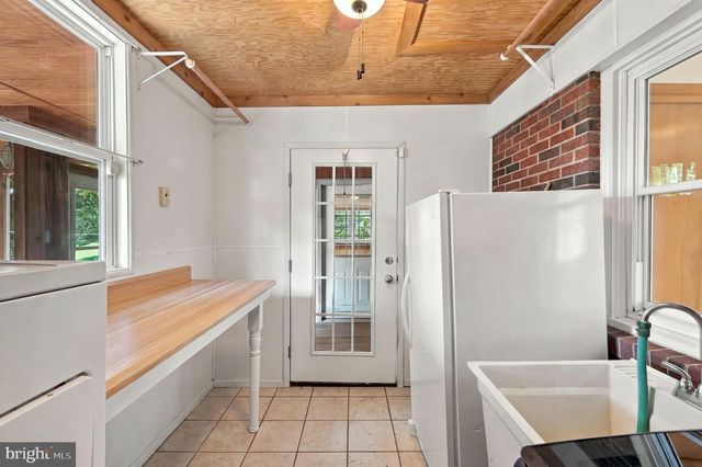 15314 NALLES MILL RD, Culpeper, VA 22701