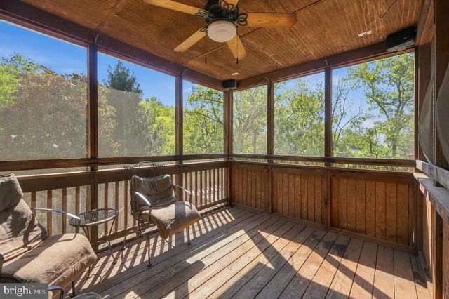 15314 NALLES MILL RD, Culpeper, VA 22701