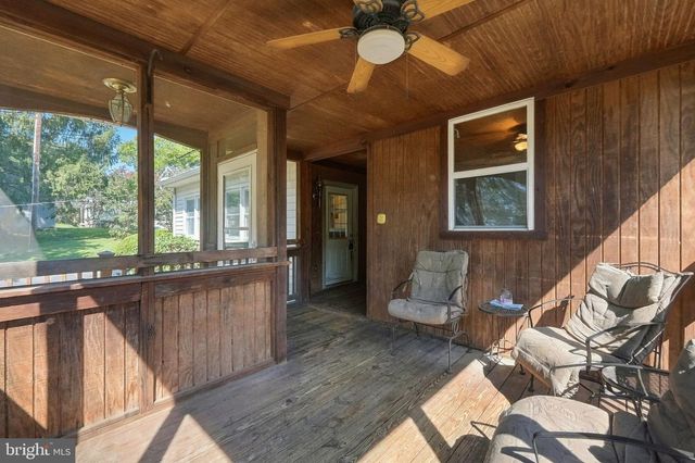15314 NALLES MILL RD, Culpeper, VA 22701