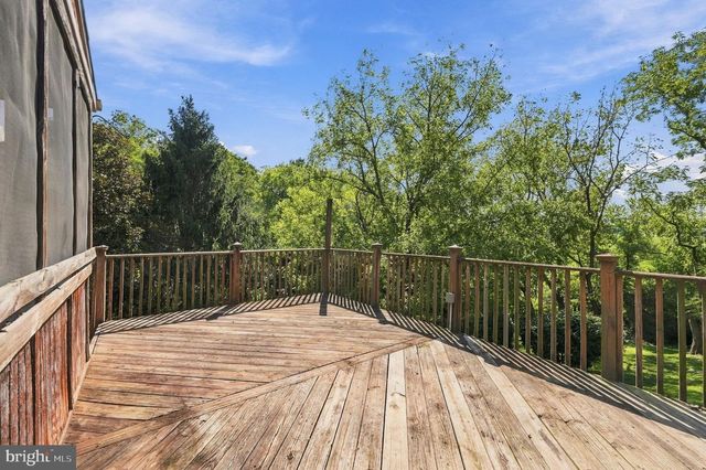 15314 NALLES MILL RD, Culpeper, VA 22701