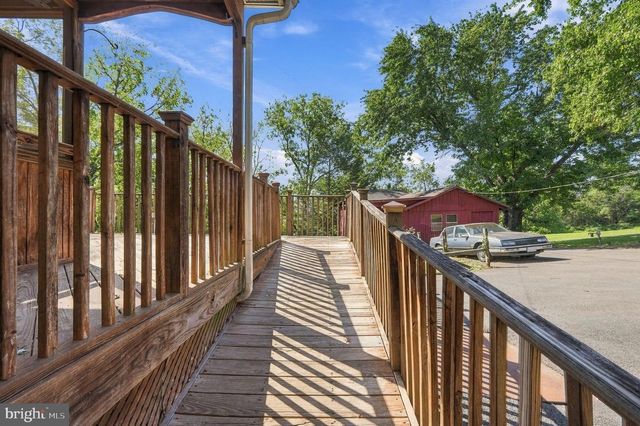 15314 NALLES MILL RD, Culpeper, VA 22701