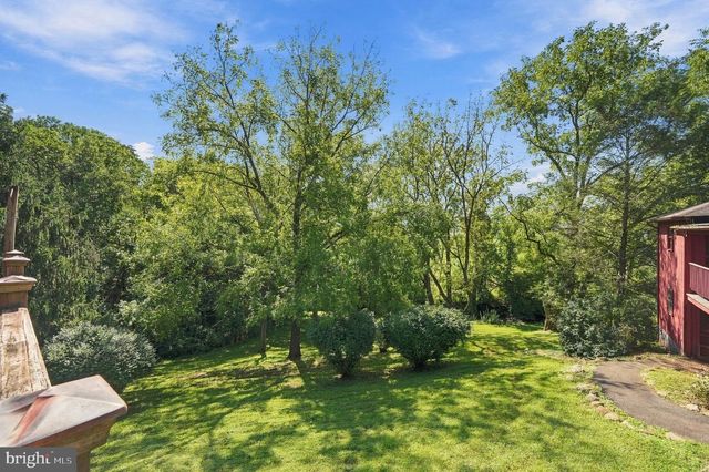 15314 NALLES MILL RD, Culpeper, VA 22701