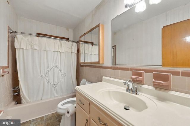 15314 NALLES MILL RD, Culpeper, VA 22701