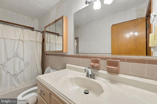15314 NALLES MILL RD, Culpeper, VA 22701