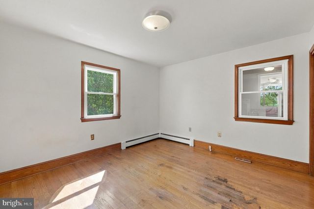15314 NALLES MILL RD, Culpeper, VA 22701