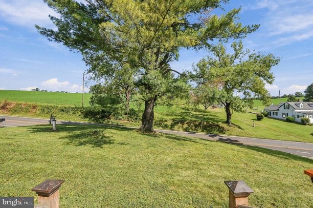15314 NALLES MILL RD, Culpeper, VA 22701