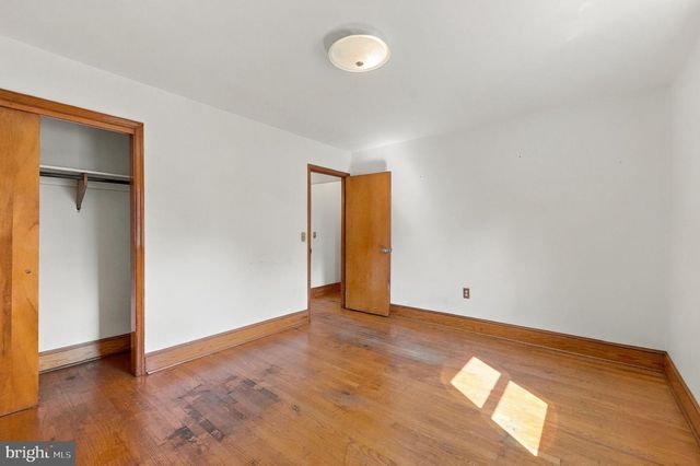 15314 NALLES MILL RD, Culpeper, VA 22701