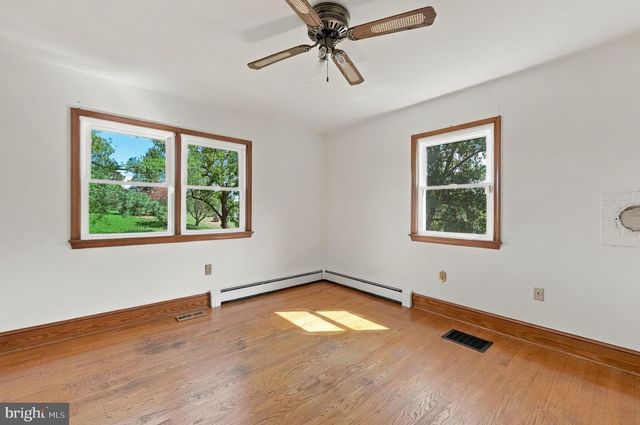 15314 NALLES MILL RD, Culpeper, VA 22701