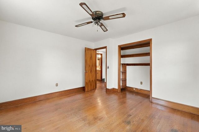15314 NALLES MILL RD, Culpeper, VA 22701