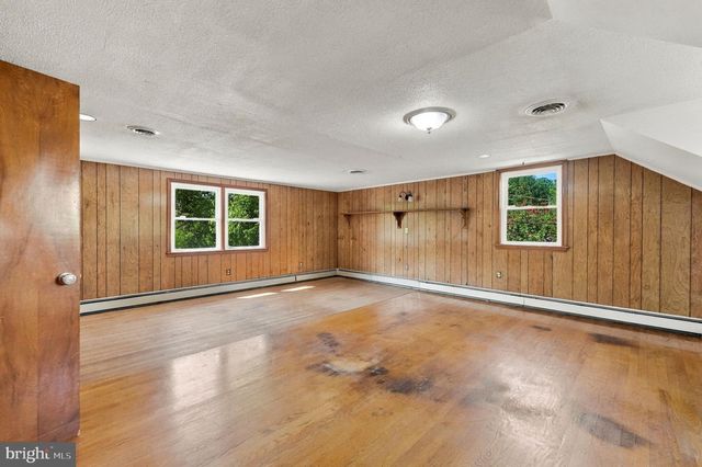 15314 NALLES MILL RD, Culpeper, VA 22701