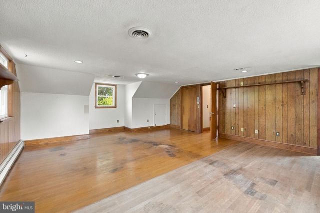 15314 NALLES MILL RD, Culpeper, VA 22701
