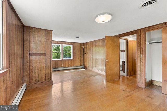 15314 NALLES MILL RD, Culpeper, VA 22701