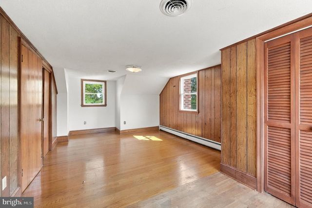 15314 NALLES MILL RD, Culpeper, VA 22701